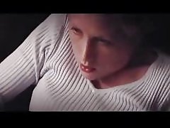 Paslėptas stiebo lango žiūrėjimas