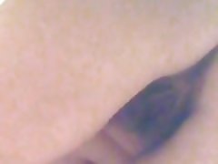 Puikus vaizdas! que vistas